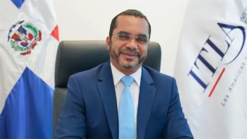 ITLA ampl&iacute;a oportunidades para miles de j&oacute;venes dominicanos