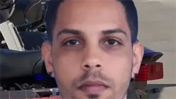 Fallece joven tras recibir golpiza en una finca en Las Matas de Santa Cruz