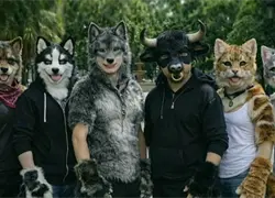 Luis Vergés afirma que los "Terrians" no son un trastorno mental, pero advierte vulnerabilidad en adolescentes