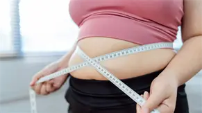 Farmac&eacute;utica en EE.UU. lanza medicamento contra obesidad con inyector desechable mensual