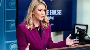 EE.UU. confirma que dio apoyo de inteligencia a M&eacute;xico para dar de baja a l&iacute;der de cartel