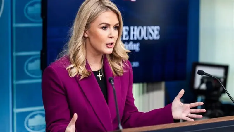 EE.UU. confirma que dio apoyo de inteligencia a M&eacute;xico para dar de baja a l&iacute;der de cartel