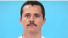 Siguieron a su pareja y as&iacute; atraparon a "El Mencho"