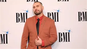 Actor mexicano Rafael Amaya protagonizar&aacute; nueva serie de Joaqu&iacute;n el Chapo Guzm&aacute;n