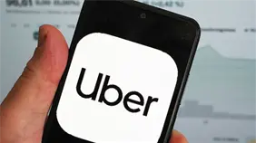Uber adquirir&aacute; la aplicaci&oacute;n de reserva de estacionamiento SpotHero