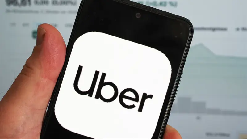 Uber adquirir&aacute; la aplicaci&oacute;n de reserva de estacionamiento SpotHero