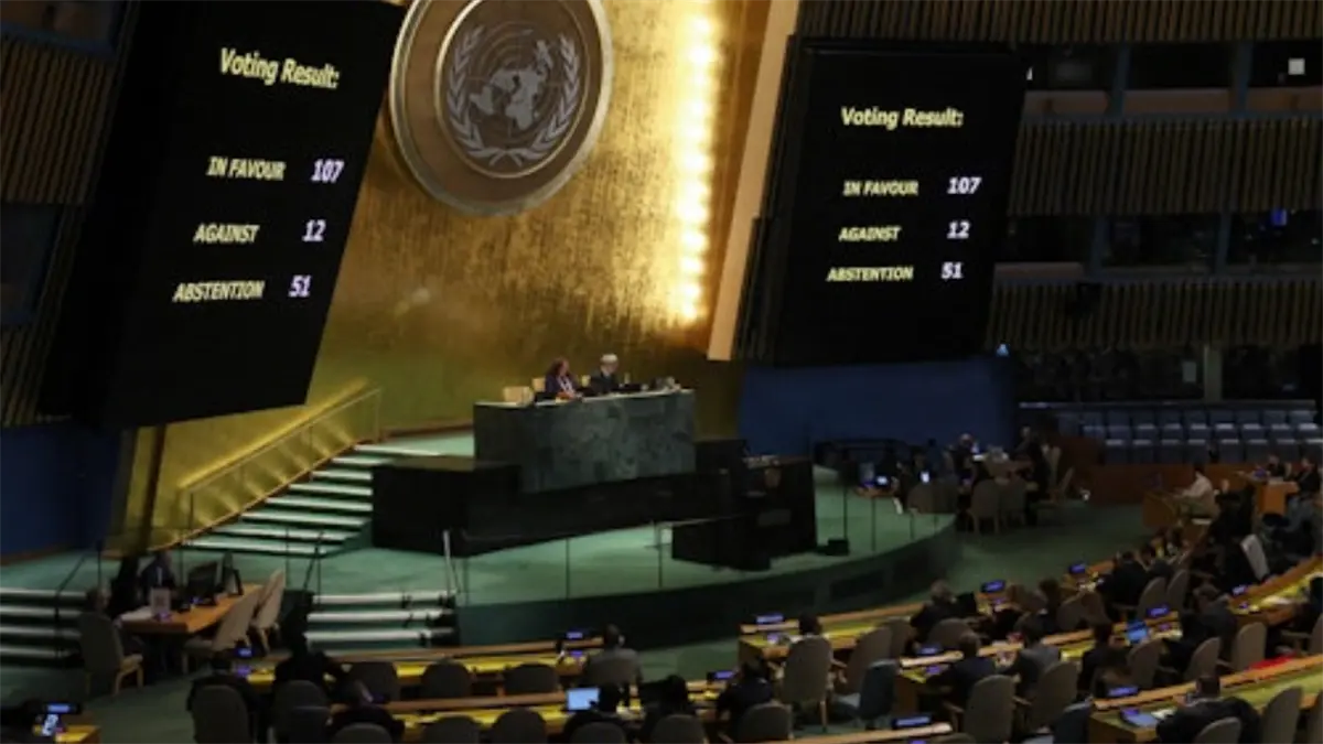 Londres y París rechazan acusación rusa sobre planes para dar armas nucleares a Ucrania