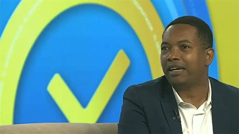 ADP cuestiona r&eacute;gimen de sanciones ante ola de agresiones en centros educativos