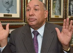 Comerciantes advierten pérdidas superiores a RD$1,800 millones por apagones desde el 2024