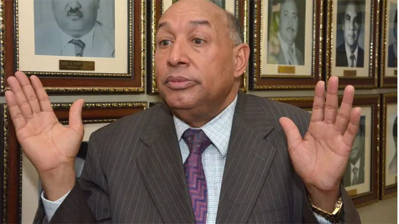 Comerciantes advierten p&eacute;rdidas superiores a RD$1,800 millones por apagones desde el 2024