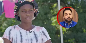 Mujeres rompen el silencio: acusan a médico de violación escudado en su bata blanca