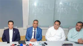 Servicio eléctrico queda restablecido en todo el país, dice Energía y Minas