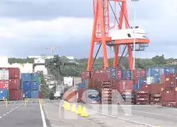 Arancel global del 15 por ciento anunciado por Trump afectar&iacute;a la econom&iacute;a del pa&iacute;s, seg&uacute;n analistas