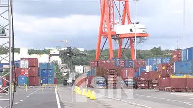 Arancel global del 15 por ciento anunciado por Trump afectaría la economía del país, según analistas