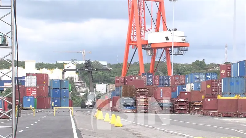 Arancel global del 15 por ciento anunciado por Trump afectar&iacute;a la econom&iacute;a del pa&iacute;s, seg&uacute;n analistas