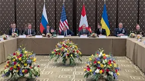 EE.UU. pierde su baza para frenar el crudo ruso en la India tras el revés a sus aranceles