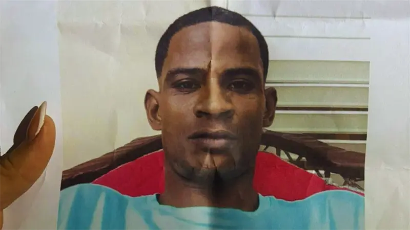 Familia de Leonel Bido Mart&iacute;nez denuncia falta de b&uacute;squeda a casi un a&ntilde;o de su desaparici&oacute;n