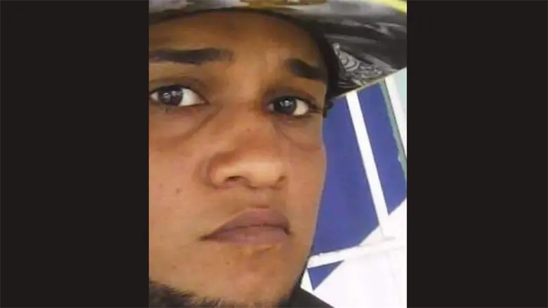 Hombre le prende fuego a su hermano tras discusi&oacute;n por el suministro de electricidad