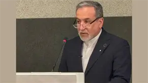 Irán asegura que no desarrollará arma nuclear en próximas negociaciones con EE.UU.