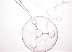 Especialista advierte sobre el uso de p&eacute;ptidos sin respaldo cient&iacute;fico