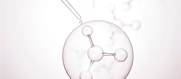 Especialista advierte sobre el uso de péptidos sin respaldo científico