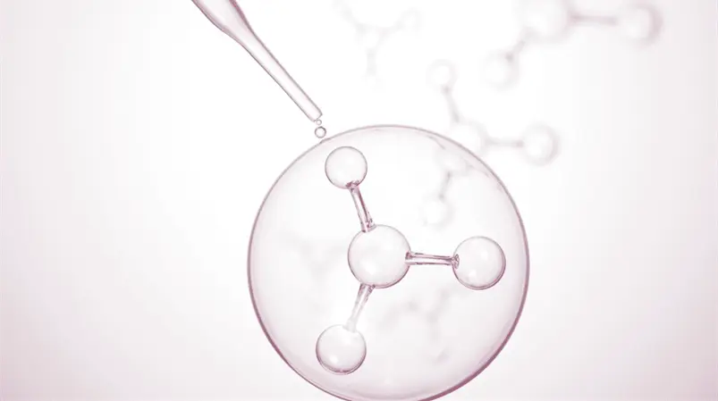 Especialista advierte sobre el uso de péptidos sin respaldo científico