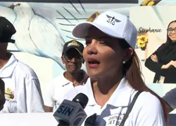 Piden declarar el 8 de abril Día de Duelo Nacional por tragedia del Jet Set