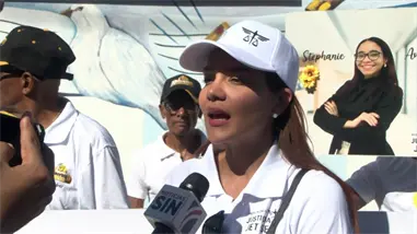 Piden declarar el 8 de abril  D&iacute;a de Duelo Nacional por tragedia del Jet Set