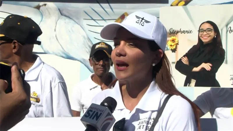 Piden declarar el 8 de abril  D&iacute;a de Duelo Nacional por tragedia del Jet Set