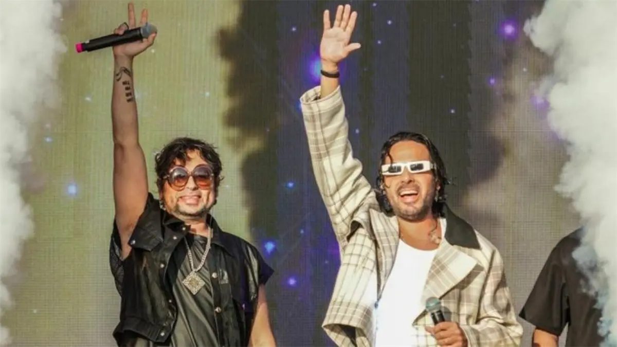 Servando y Florentino regresan a SD con su nueva gira mundial "Se buscan: vivos o inmortales – World Tour"
