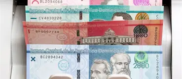 Servicio de la deuda y el déficit eléctrico devoran el presupuesto dominicano, advierte economista