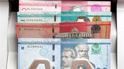 Servicio de la deuda y el déficit eléctrico devoran el presupuesto dominicano, advierte economista