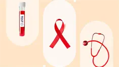 EE.UU. y Panamá firman un memorando para cooperar en materia de salud y combatir el VIH