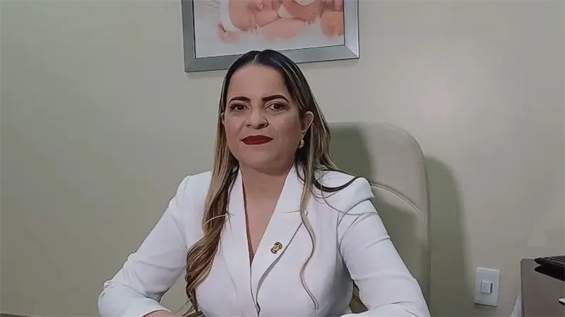 Seis adolescentes heridos en accidente de Yamas&aacute; est&aacute;n estables en Hospital Hugo Mendoza