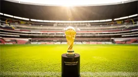 Transportistas y productores mexicanos alertan a la FIFA de protestas durante el Mundial