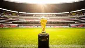 Transportistas y productores mexicanos alertan a la FIFA de protestas durante el Mundial