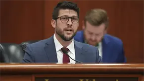 Florida abre una investigación tras el ataque de Cuba a una lancha que dejó cuatro muertos