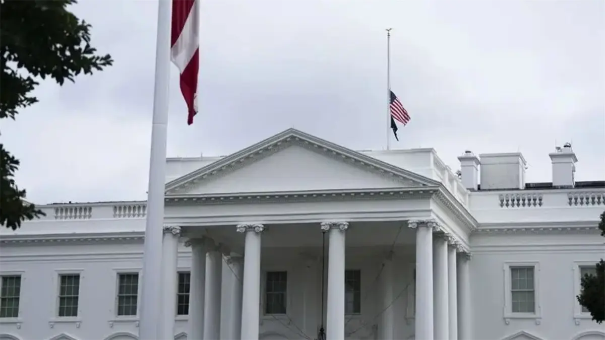 La Casa Blanca está monitoreando el ataque de Cuba a una lancha estadounidense