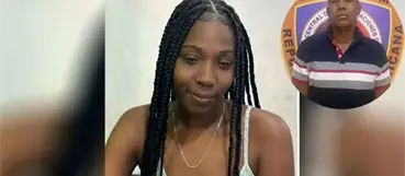 Aplazan por segunda vez coerción contra acusados de matar joven hallada en cisterna