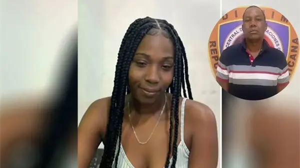 Aplazan por segunda vez coerción contra acusados de matar joven hallada en cisterna