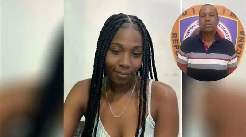 Aplazan por segunda vez coerción contra acusados de matar joven hallada en cisterna