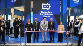 Banreservas ofrece financiamiento atractivo a inversionistas colombianos en turismo dominicano