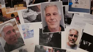 Costa Rica investiga presunto abuso sexual relacionado con los archivos de Jeffrey Epstein