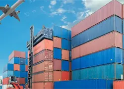 Aranceles de EE. UU. podr&iacute;an afectar exportaciones en RD