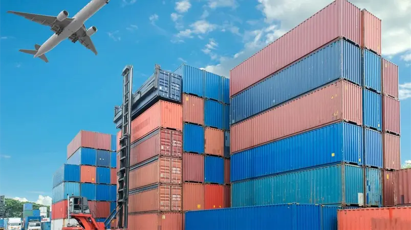 Aranceles de EE. UU. podrían afectar exportaciones en RD