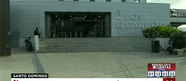 Entusiasmo y curiosidad entre usuarios por línea 2c del Metro