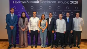 Banco Popular financia más de US$600 millones en energía renovable al cierre de 2025