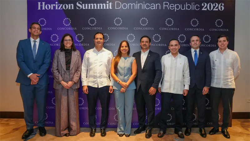 Banco Popular financia m&aacute;s de US$600 millones en energ&iacute;a renovable al cierre de 2025