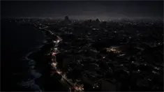 PUCMM alerta sobre necesidad de estudios avanzados para fortalecer el sistema eléctrico