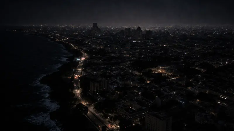 PUCMM alerta sobre necesidad de estudios avanzados para fortalecer el sistema eléctrico